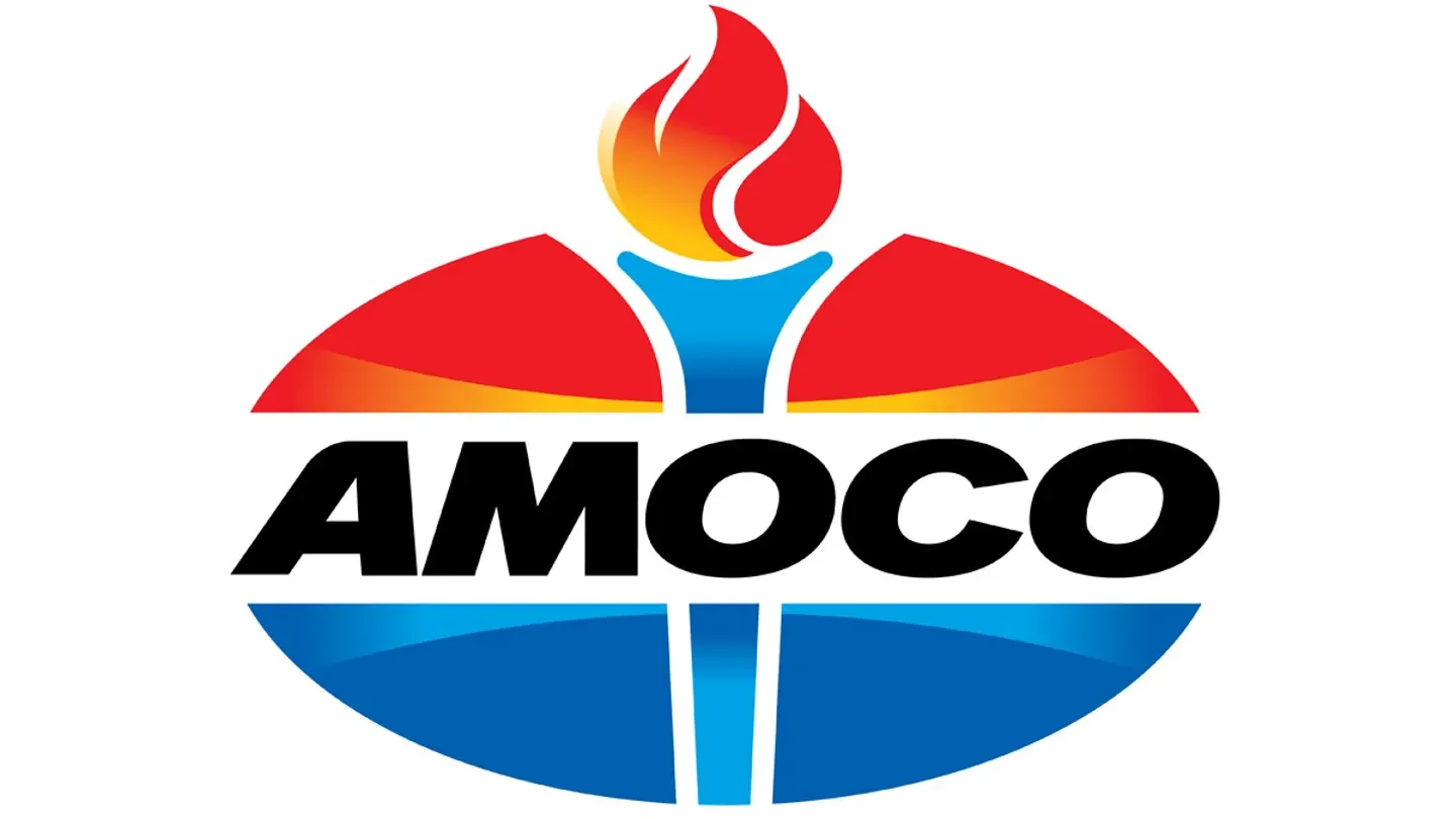 Amoco