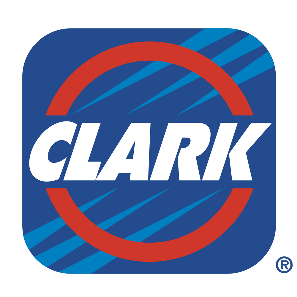 Clark